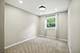 195 Thomas Unit A, Bartlett, IL 60103