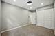 195 Thomas Unit A, Bartlett, IL 60103