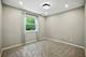 195 Thomas Unit A, Bartlett, IL 60103