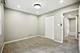 195 Thomas Unit A, Bartlett, IL 60103