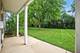 195 Thomas Unit A, Bartlett, IL 60103