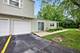 195 Thomas Unit A, Bartlett, IL 60103