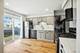 195 Thomas Unit A, Bartlett, IL 60103