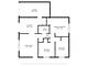 195 Thomas Unit A, Bartlett, IL 60103