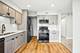 195 Thomas Unit A, Bartlett, IL 60103