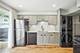 195 Thomas Unit A, Bartlett, IL 60103