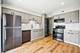 195 Thomas Unit A, Bartlett, IL 60103