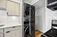 195 Thomas Unit A, Bartlett, IL 60103