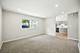 195 Thomas Unit A, Bartlett, IL 60103