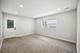 195 Thomas Unit A, Bartlett, IL 60103