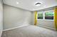 195 Thomas Unit A, Bartlett, IL 60103
