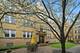 1338.5 W Estes Unit 2N, Chicago, IL 60626