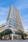 111 W Maple Unit 1704, Chicago, IL 60610