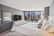 111 W Maple Unit 1704, Chicago, IL 60610