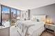111 W Maple Unit 1704, Chicago, IL 60610