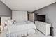 111 W Maple Unit 1704, Chicago, IL 60610