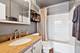 111 W Maple Unit 1704, Chicago, IL 60610
