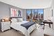 111 W Maple Unit 1704, Chicago, IL 60610