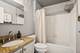 111 W Maple Unit 1704, Chicago, IL 60610