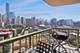 111 W Maple Unit 1704, Chicago, IL 60610