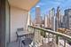 111 W Maple Unit 1704, Chicago, IL 60610