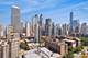111 W Maple Unit 1704, Chicago, IL 60610