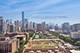 111 W Maple Unit 1704, Chicago, IL 60610