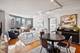 111 W Maple Unit 1704, Chicago, IL 60610