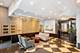 111 W Maple Unit 1704, Chicago, IL 60610