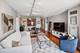 111 W Maple Unit 1704, Chicago, IL 60610