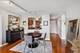 111 W Maple Unit 1704, Chicago, IL 60610