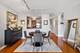 111 W Maple Unit 1704, Chicago, IL 60610