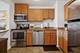 111 W Maple Unit 1704, Chicago, IL 60610