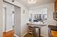 111 W Maple Unit 1704, Chicago, IL 60610