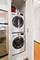 111 W Maple Unit 1704, Chicago, IL 60610