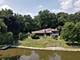 2050 Brookdale, Palatine, IL 60067