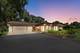 2050 Brookdale, Palatine, IL 60067