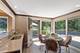 2050 Brookdale, Palatine, IL 60067