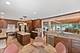 2050 Brookdale, Palatine, IL 60067