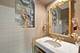 2050 Brookdale, Palatine, IL 60067