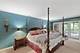 2050 Brookdale, Palatine, IL 60067