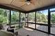 2050 Brookdale, Palatine, IL 60067