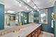 2050 Brookdale, Palatine, IL 60067