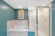 2050 Brookdale, Palatine, IL 60067