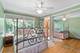 2050 Brookdale, Palatine, IL 60067