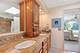 2050 Brookdale, Palatine, IL 60067