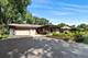 2050 Brookdale, Palatine, IL 60067