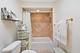 2050 Brookdale, Palatine, IL 60067