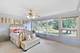 2050 Brookdale, Palatine, IL 60067