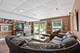 2050 Brookdale, Palatine, IL 60067